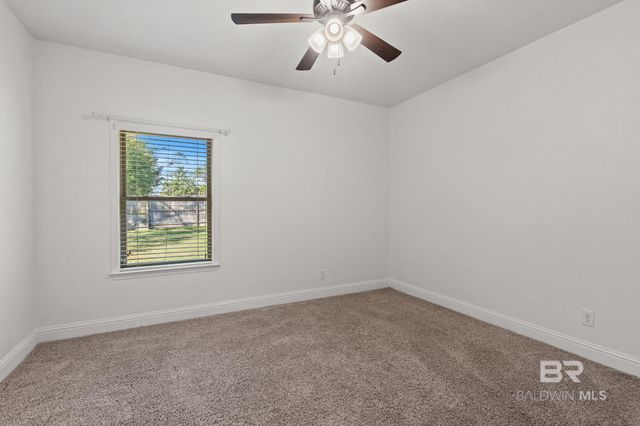 12034 Squirrel Drive, Spanish Fort, AL 36527