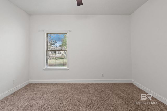 12034 Squirrel Drive, Spanish Fort, AL 36527