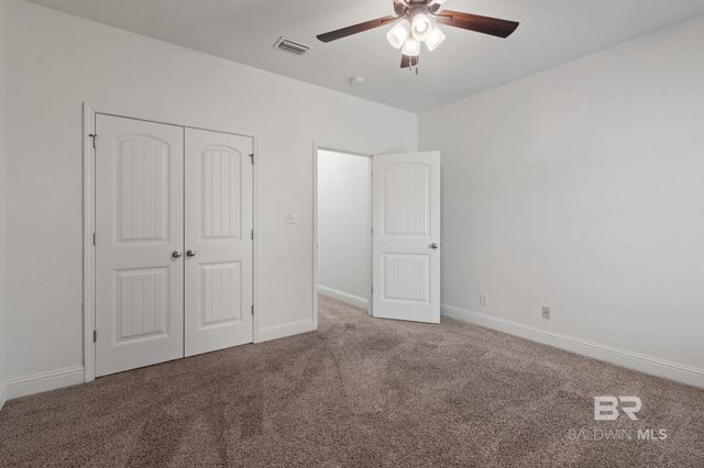 12034 Squirrel Drive, Spanish Fort, AL 36527