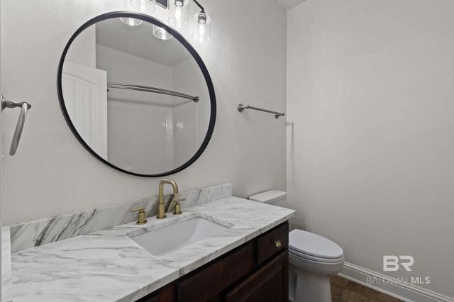 12034 Squirrel Drive, Spanish Fort, AL 36527