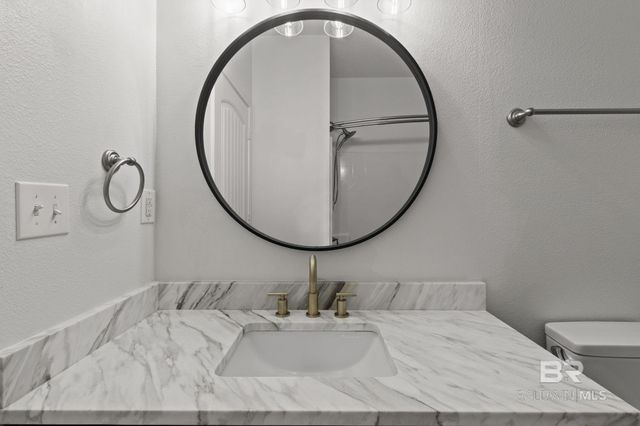 12034 Squirrel Drive, Spanish Fort, AL 36527