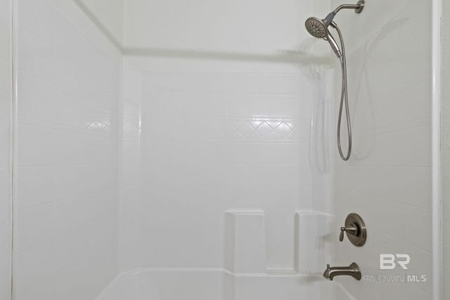 12034 Squirrel Drive, Spanish Fort, AL 36527