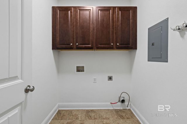 12034 Squirrel Drive, Spanish Fort, AL 36527