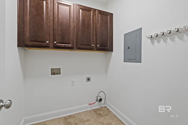 12034 Squirrel Drive, Spanish Fort, AL 36527