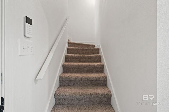 12034 Squirrel Drive, Spanish Fort, AL 36527