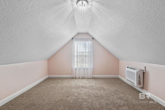 12034 Squirrel Drive, Spanish Fort, AL 36527