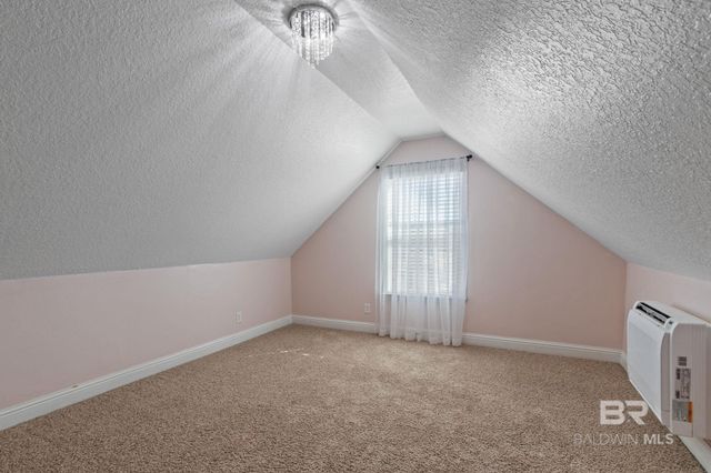 12034 Squirrel Drive, Spanish Fort, AL 36527