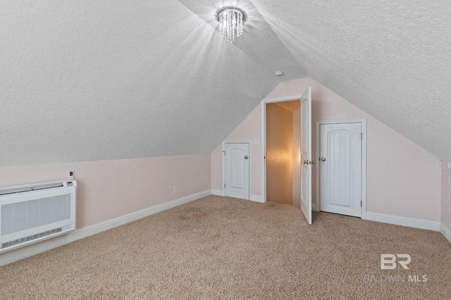 12034 Squirrel Drive, Spanish Fort, AL 36527