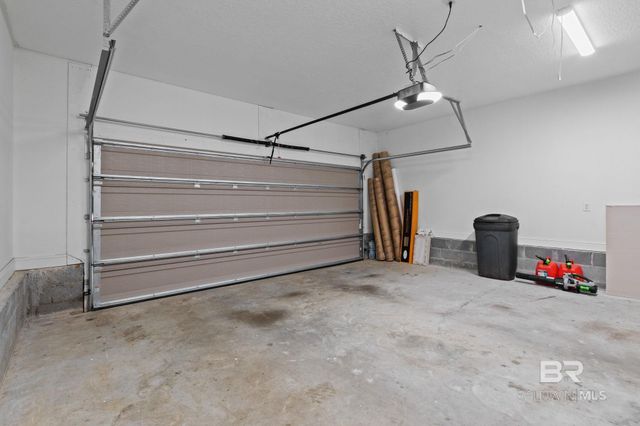 12034 Squirrel Drive, Spanish Fort, AL 36527