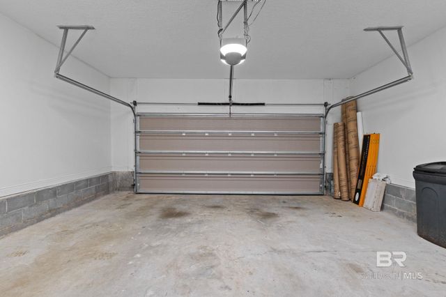 12034 Squirrel Drive, Spanish Fort, AL 36527