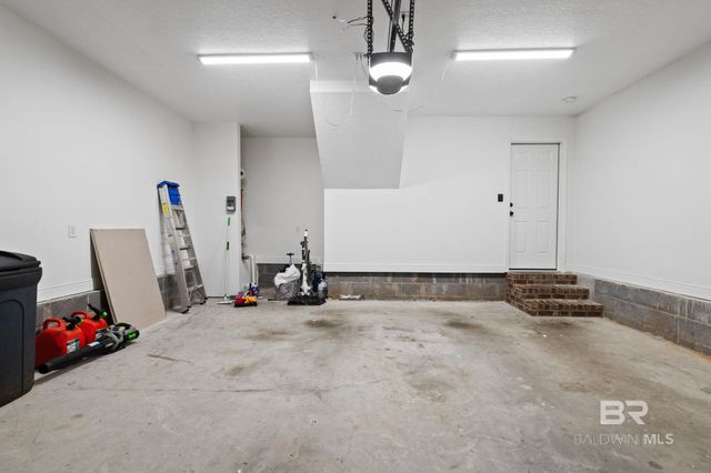 12034 Squirrel Drive, Spanish Fort, AL 36527