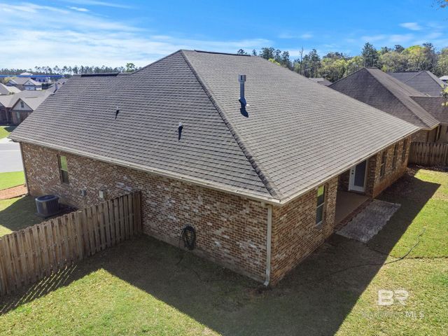 12034 Squirrel Drive, Spanish Fort, AL 36527