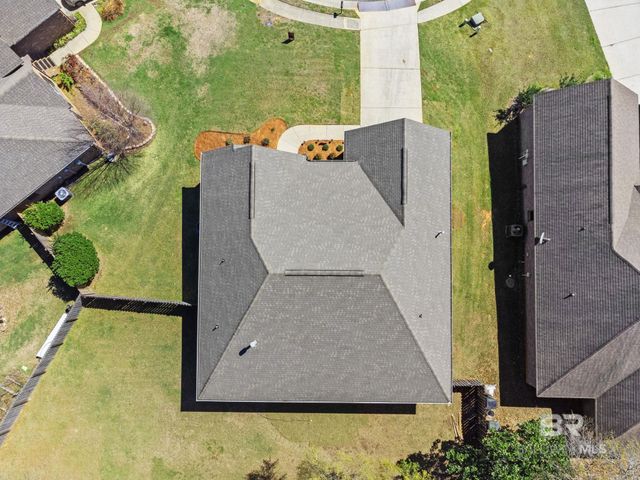 12034 Squirrel Drive, Spanish Fort, AL 36527