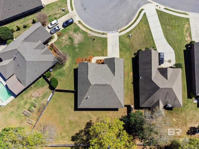 12034 Squirrel Drive, Spanish Fort, AL 36527