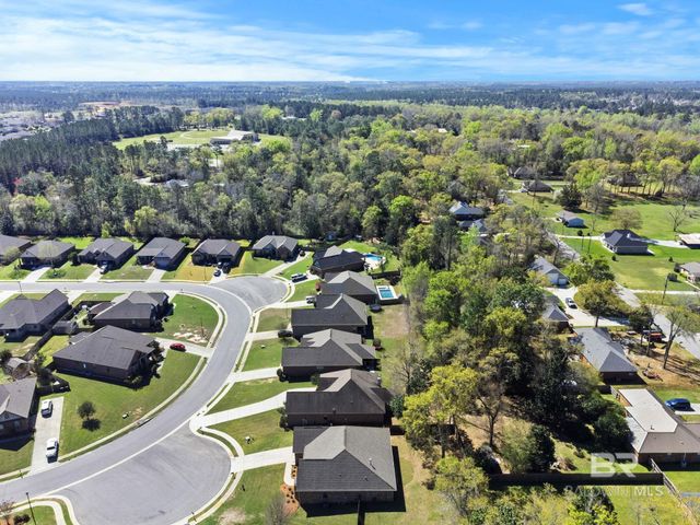 12034 Squirrel Drive, Spanish Fort, AL 36527