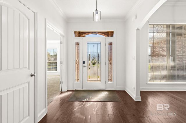 12034 Squirrel Drive, Spanish Fort, AL 36527