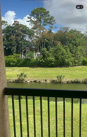 5721 Riverside Dr 205B5, Coral Springs, FL 33067