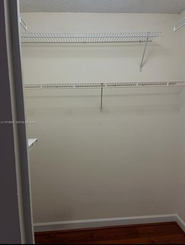 5721 Riverside Dr 205B5, Coral Springs, FL 33067