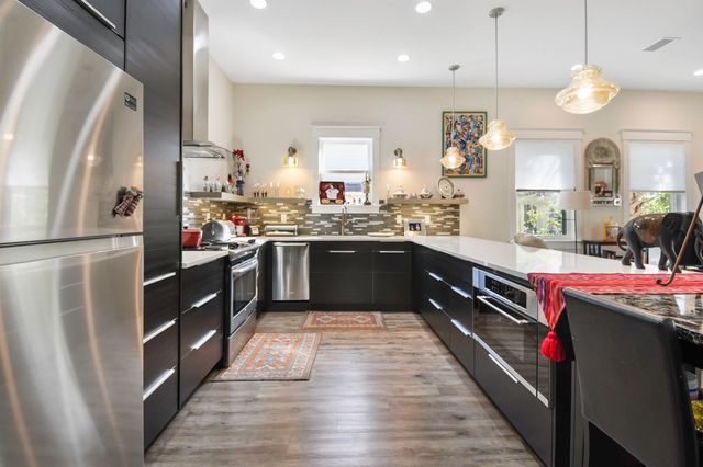 307 Saint George St, St Augustine, FL 32084