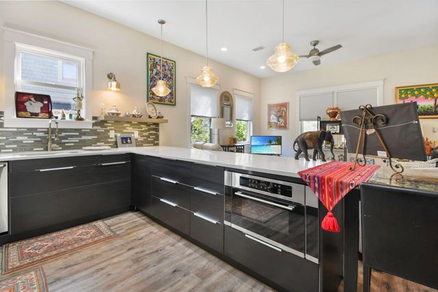 307 Saint George St, St Augustine, FL 32084