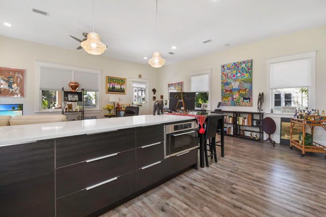 307 Saint George St, St Augustine, FL 32084