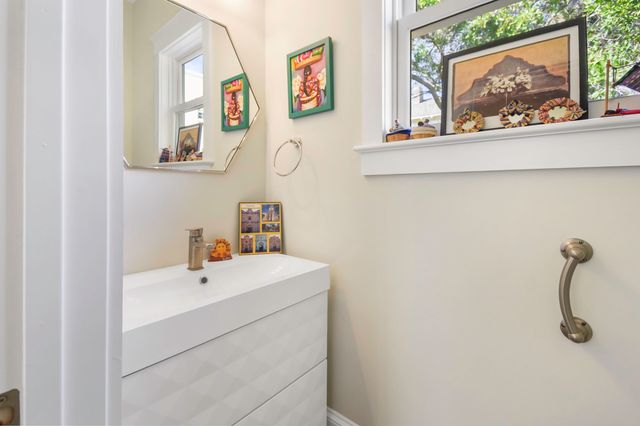 307 Saint George St, St Augustine, FL 32084