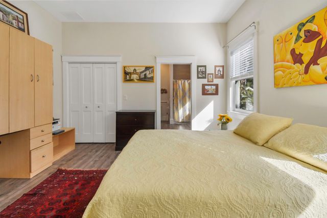 307 Saint George St, St Augustine, FL 32084