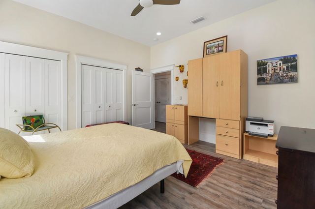 307 Saint George St, St Augustine, FL 32084