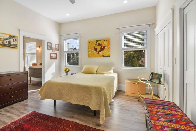 307 Saint George St, St Augustine, FL 32084