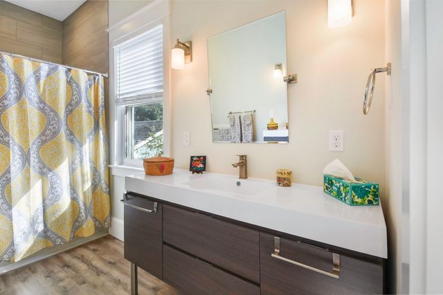 307 Saint George St, St Augustine, FL 32084