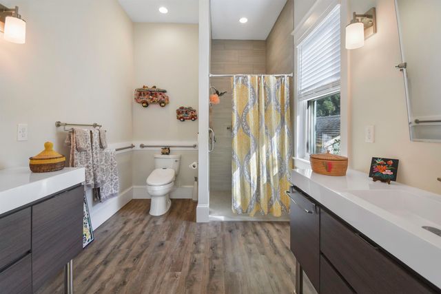 307 Saint George St, St Augustine, FL 32084