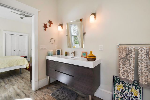 307 Saint George St, St Augustine, FL 32084