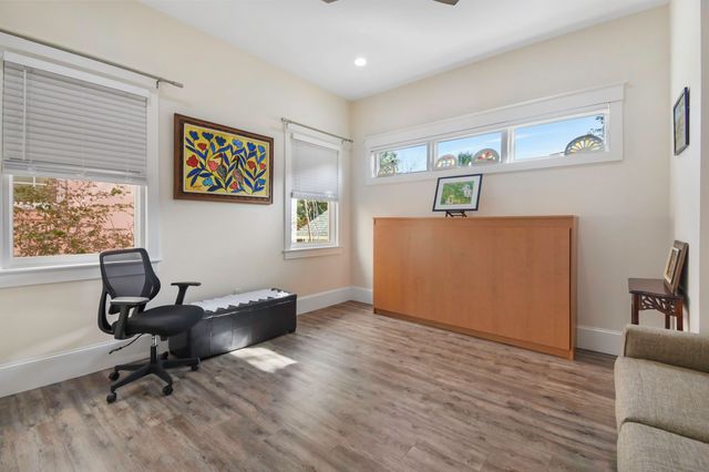 307 Saint George St, St Augustine, FL 32084