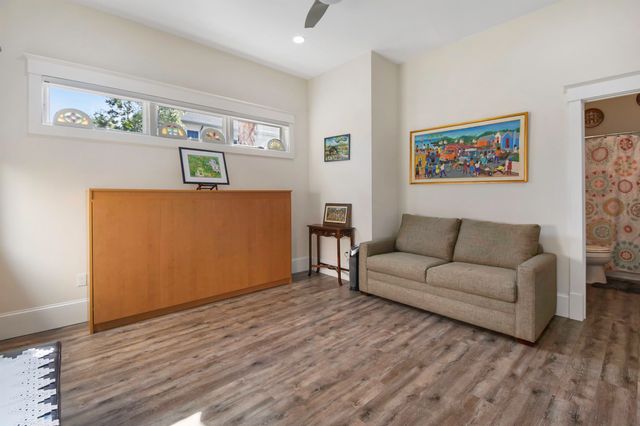 307 Saint George St, St Augustine, FL 32084