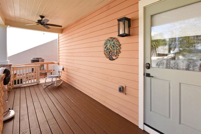 307 Saint George St, St Augustine, FL 32084