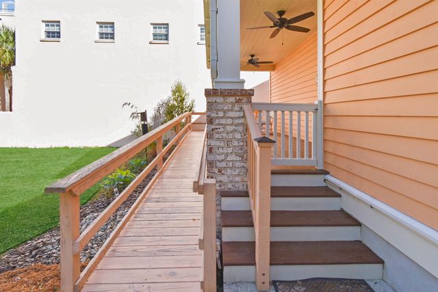 307 Saint George St, St Augustine, FL 32084