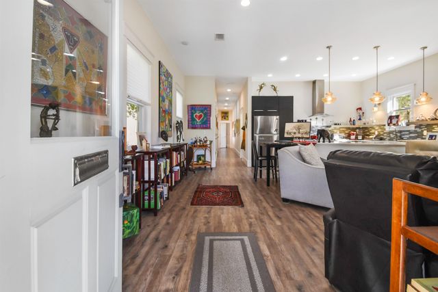 307 Saint George St, St Augustine, FL 32084