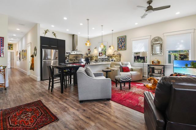 307 Saint George St, St Augustine, FL 32084