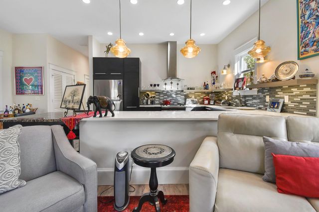 307 Saint George St, St Augustine, FL 32084