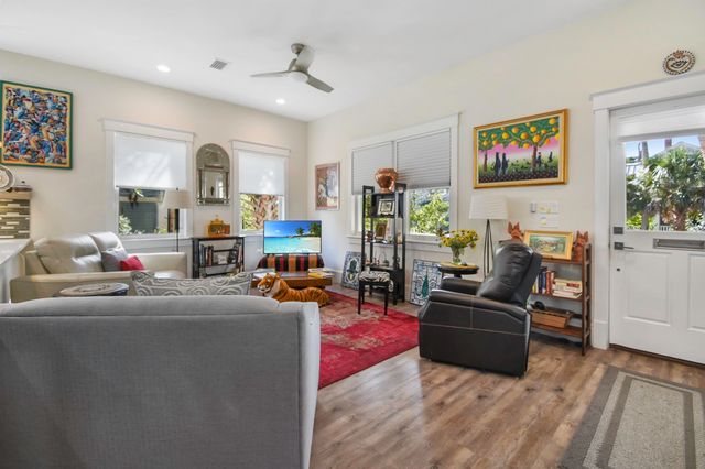 307 Saint George St, St Augustine, FL 32084