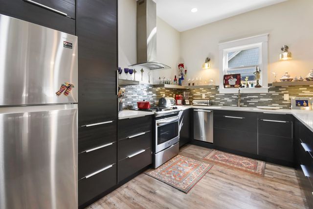 307 Saint George St, St Augustine, FL 32084