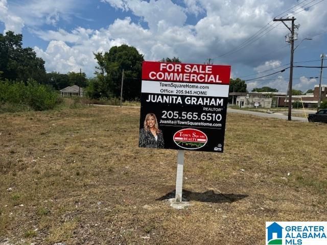 1428 20TH STREET ENSLEY, Birmingham, AL 35218