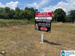 1428 20TH STREET ENSLEY, Birmingham, AL 35218