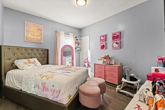 98-100 South St, New Bedford, MA 02740