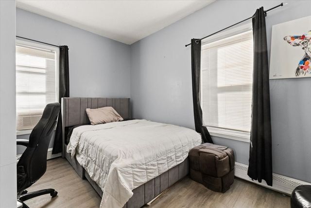 98-100 South St, New Bedford, MA 02740