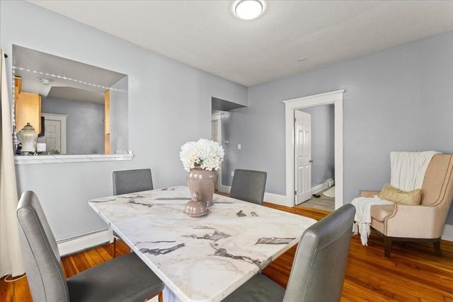 98-100 South St, New Bedford, MA 02740