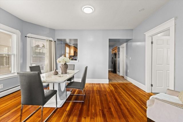 98-100 South St, New Bedford, MA 02740