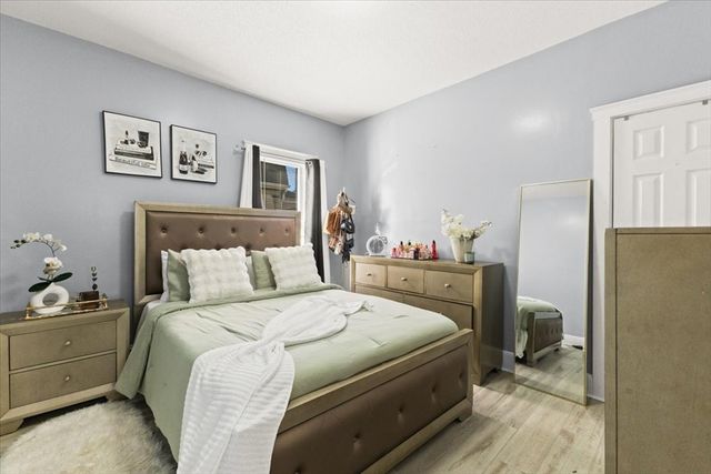 98-100 South St, New Bedford, MA 02740