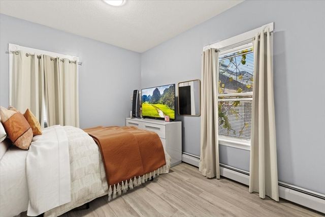 98-100 South St, New Bedford, MA 02740