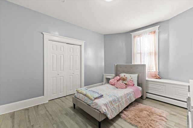 98-100 South St, New Bedford, MA 02740